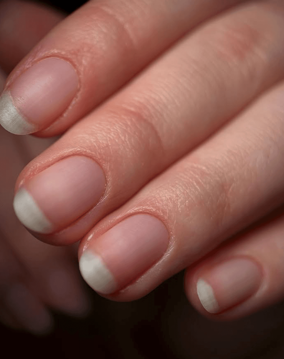 Manicure