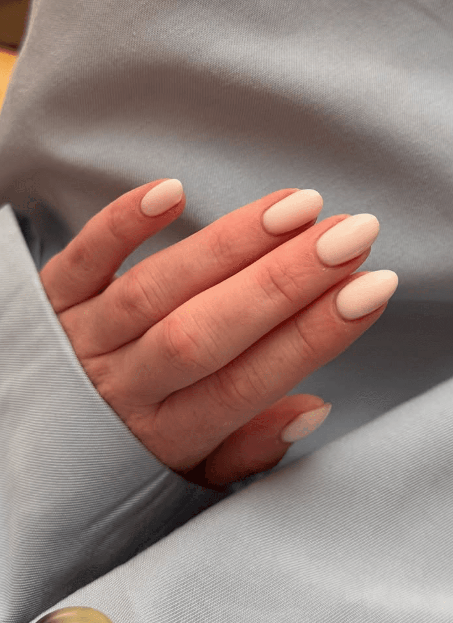 Studio en Lak nail work 7